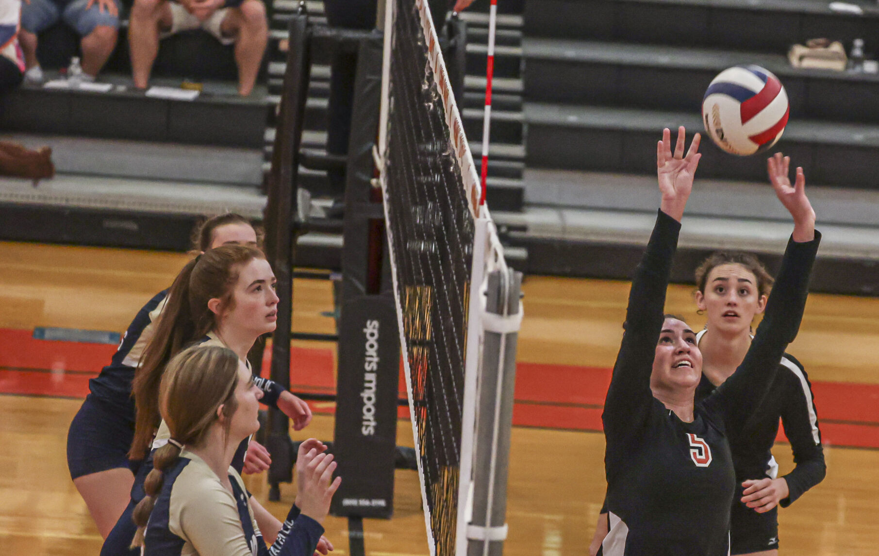 Intercity Volleyball Tournament 60 092422.JPG